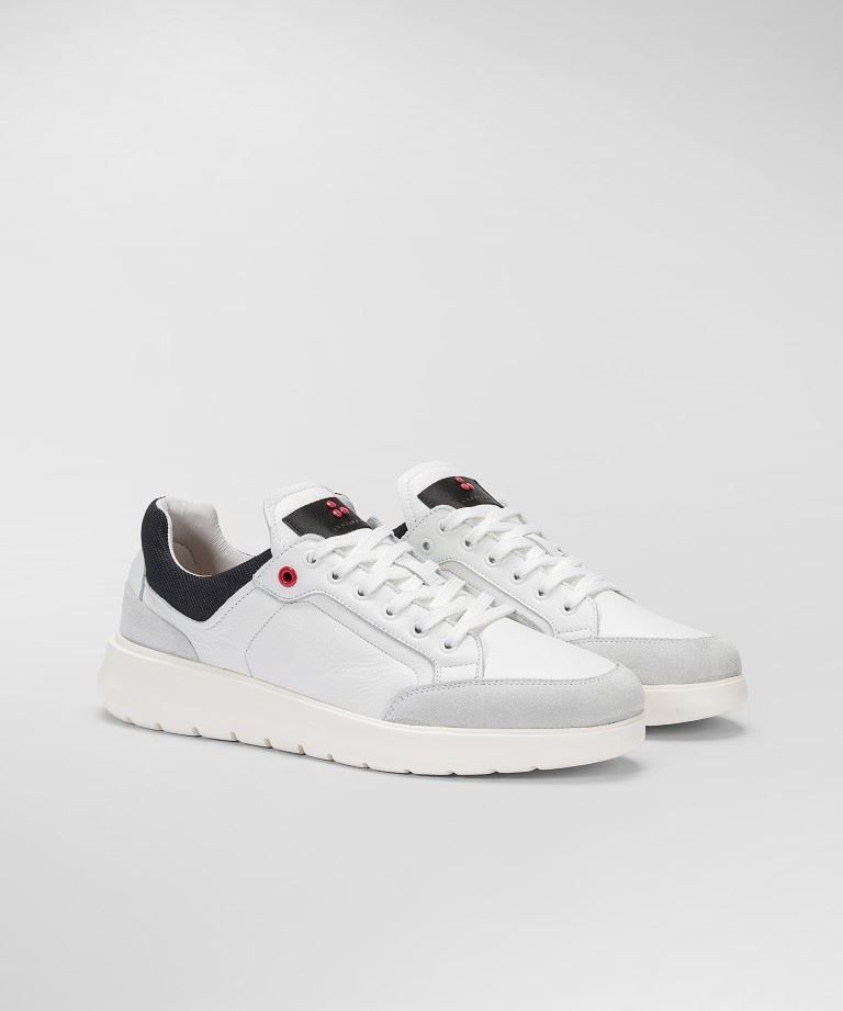 Zamami Sportschuh Herren Soellaart.nl
