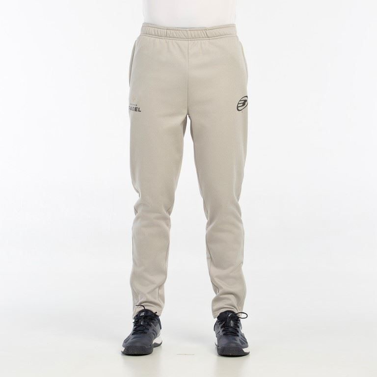 Bario Sport Broek Heren Soellaart.nl