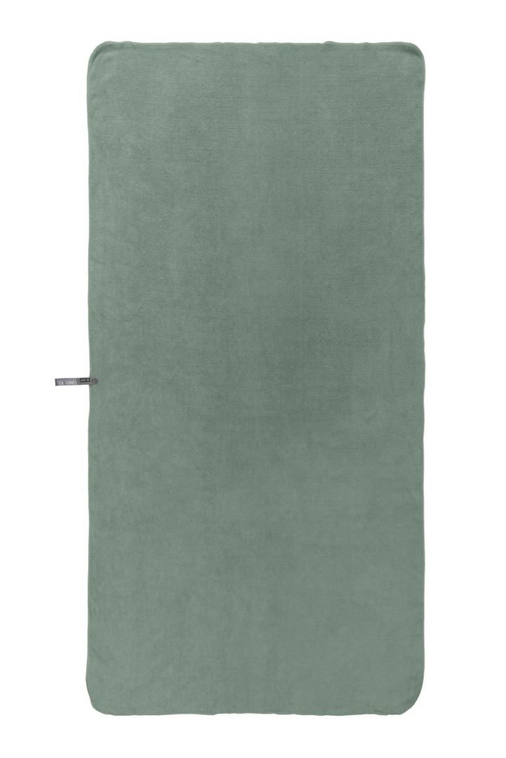 Tek Reishanddoek Soellaart.nl