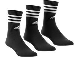 3 Stripes Sportswear 3P Sportsok Soellaart.nl