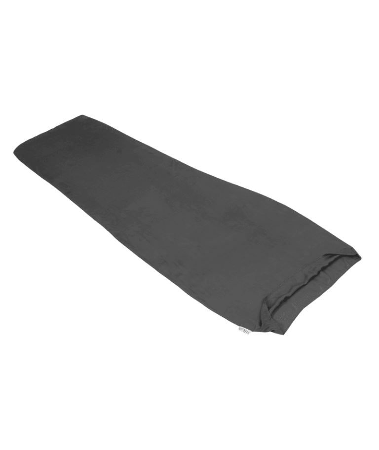 Cotton Ascent Lakenzak Soellaart.nl