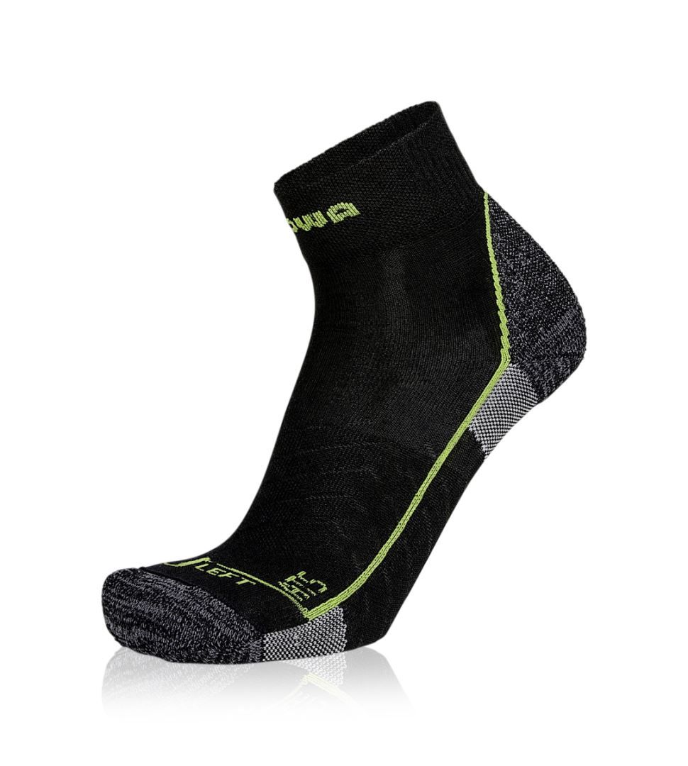 Ats Socks Wandersocken Soellaart.nl