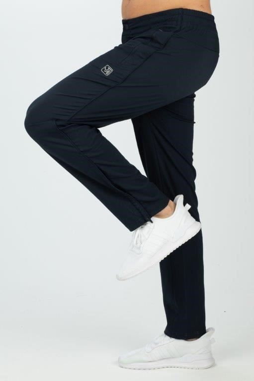 James Sport Broek Heren Soellaart.nl