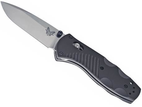 Mini-Barrage Black Valox Klappmesser Soellaart.nl