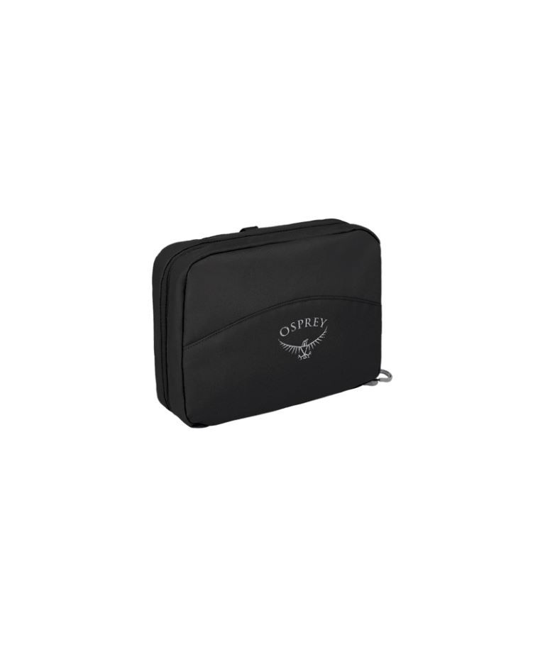 Daylite Hängendes Toilettenset Kulturtasche Soellaart.nl