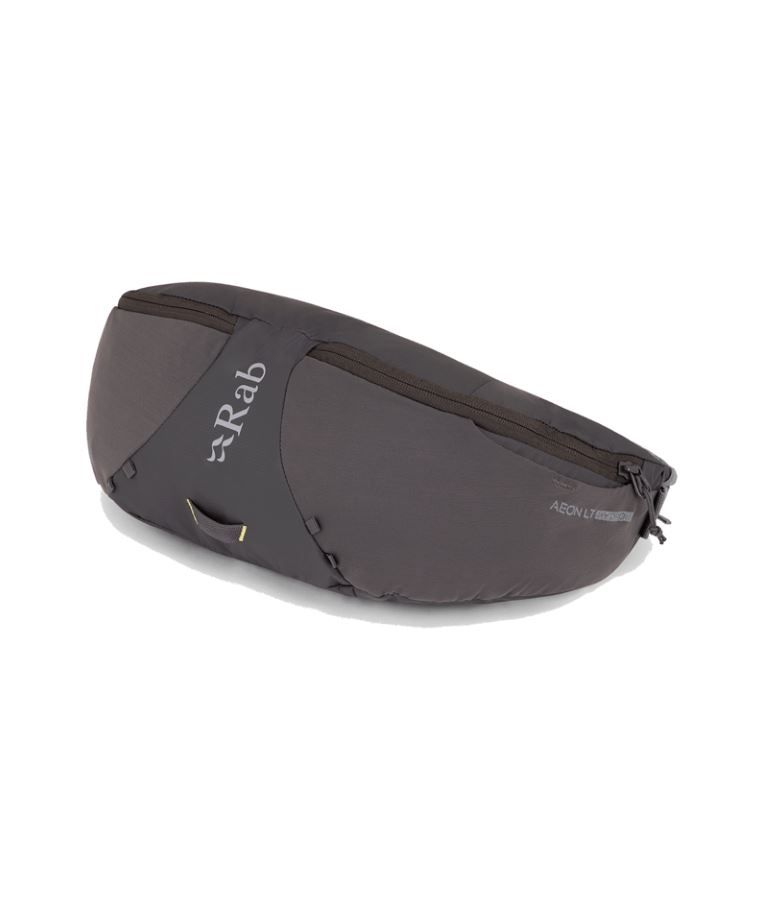 Aeon LT 5 Heuptas Soellaart.nl