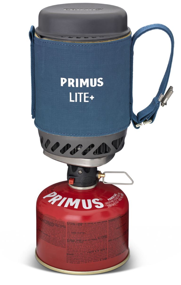 Lite Plus Stove System Kooktoestel Soellaart.nl