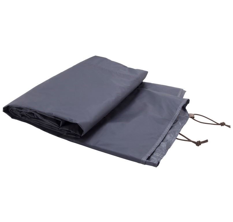 Bedouin 2 Floor Protector Tentgrondzeil Soellaart.nl