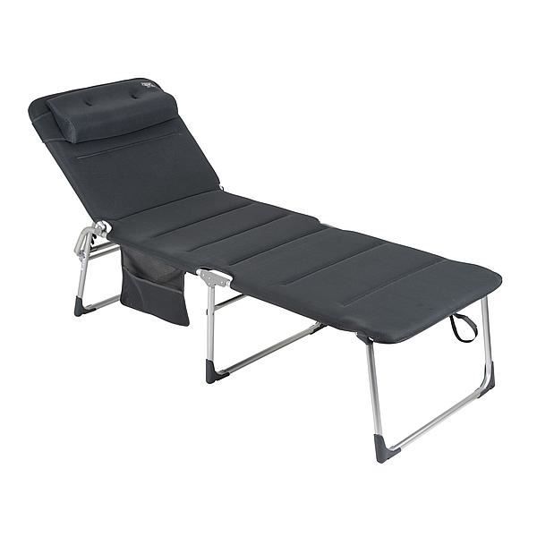 Aa-363 - Air-Elite Vouwbed Veldbed Soellaart.nl