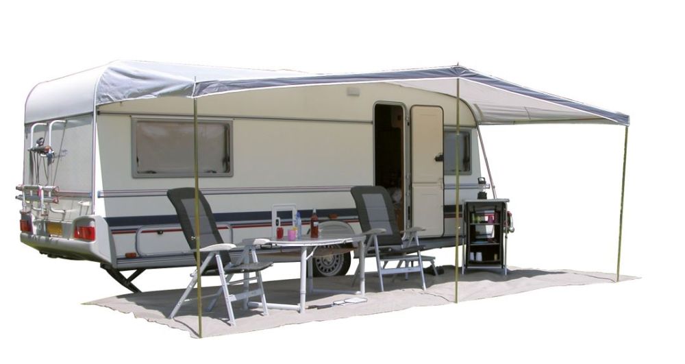 Universele Caravanluifel Tentluifel Soellaart.nl