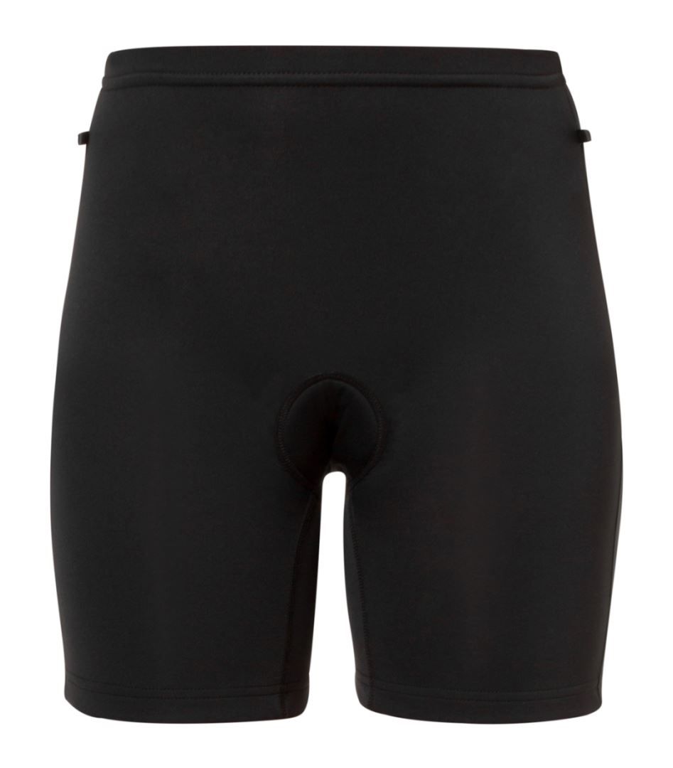 Bike Innerpants III Dames Soellaart.nl