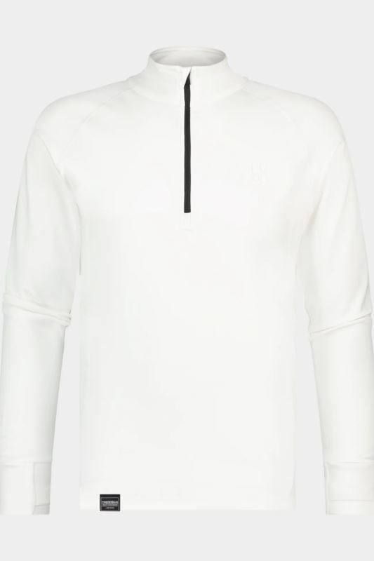 Arctic Pully Heren Soellaart.nl