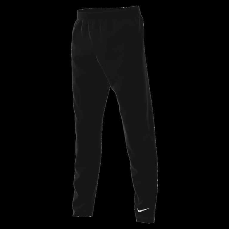Dri-Fit Multi Trainingshose für Kinder Soellaart.nl