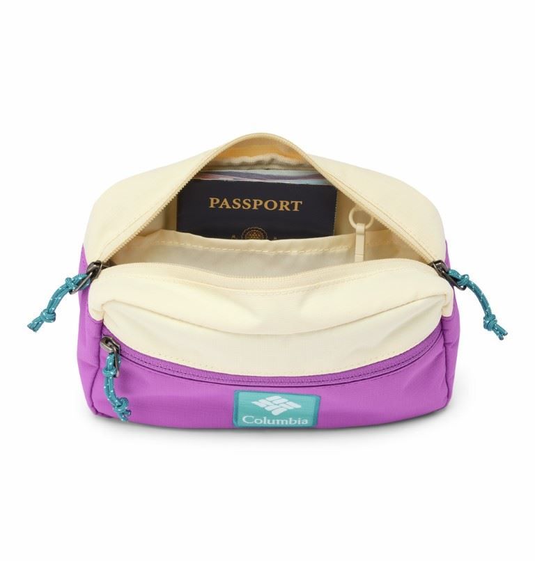Trail Traveler™ Heuptas Soellaart.nl