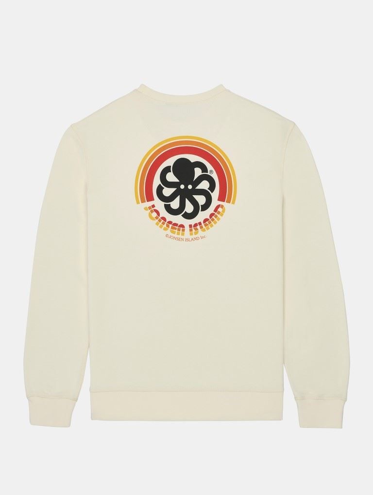 Klassischer Authentischer Pullover Herren Soellaart.nl