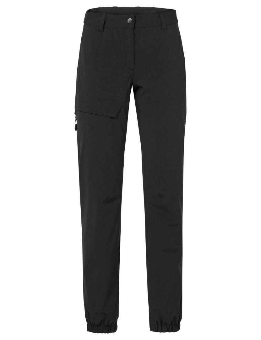 Yaras Warm Dames Regenbroek Soellaart.nl