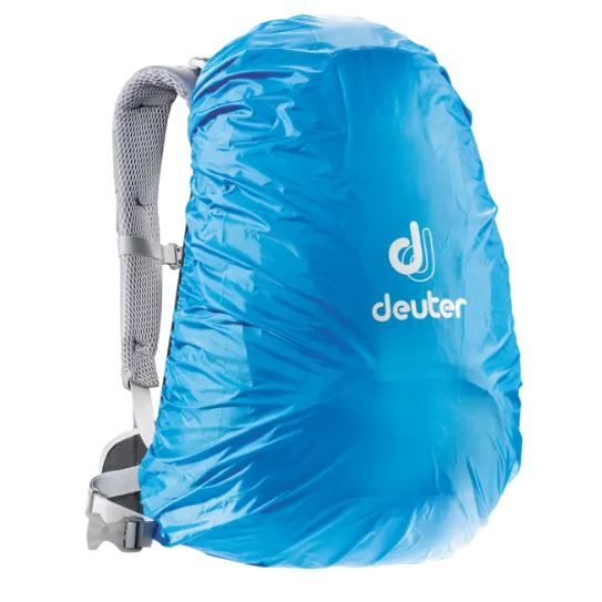Raincover Mini Regenhoes Coolblue Soellaart.nl