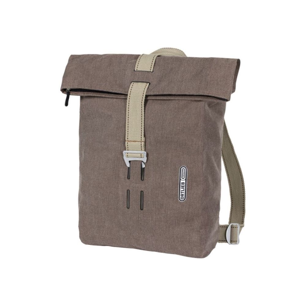 Urban Daypack 15L Lenkertasche Soellaart.nl