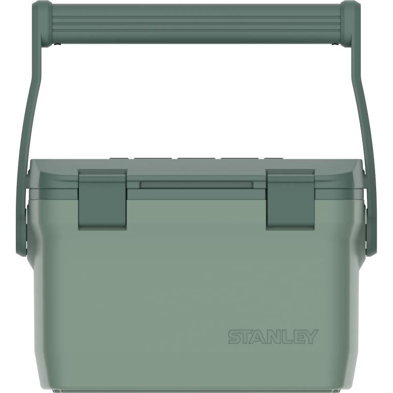 The Easy-Carry Outdoor Cooler 6.6L / 7QT Koelboxen passief Soellaart.nl
