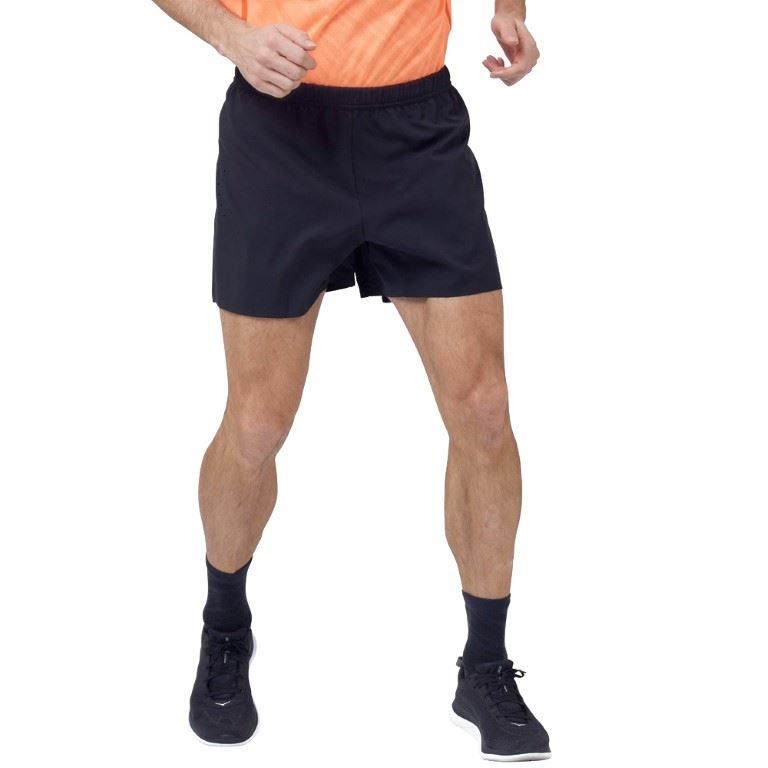 Zeroweight 5 Zoll Laufkurze Hose Herren Soellaart.nl