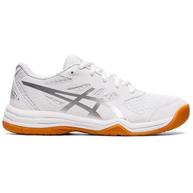 Upcourt 5 Gs Sportschuh Kinder Soellaart.nl