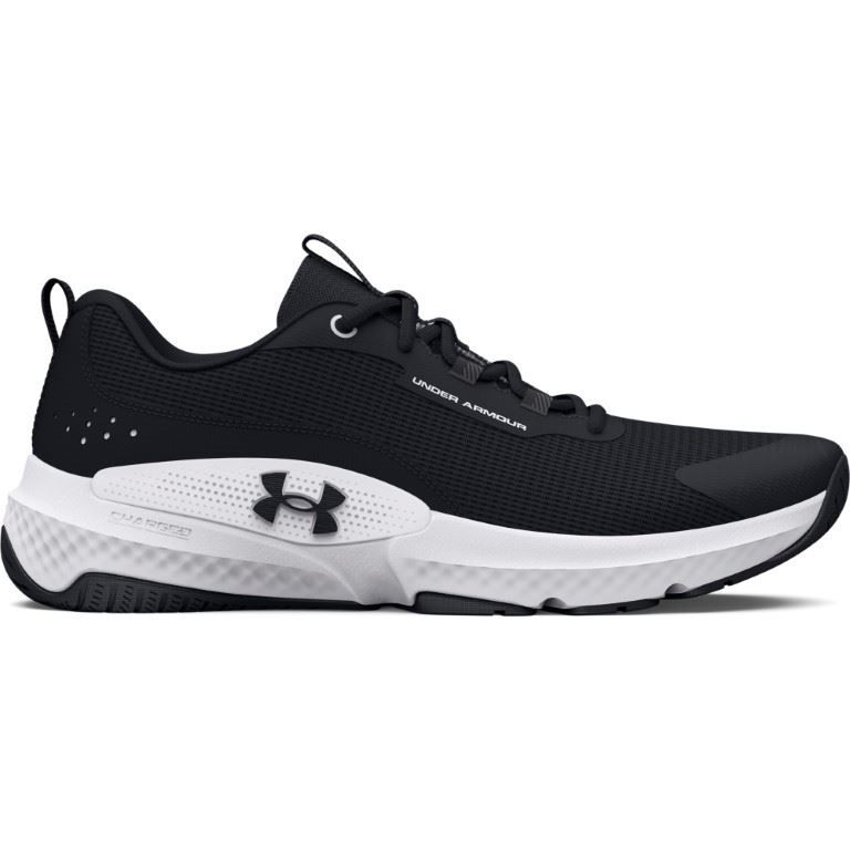 Dynamic Select Sportschuh Herren Soellaart.nl