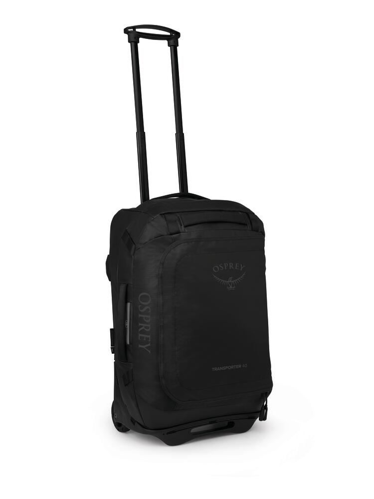 Transporter Whld Duffel 40 Rollentasche Soellaart.nl