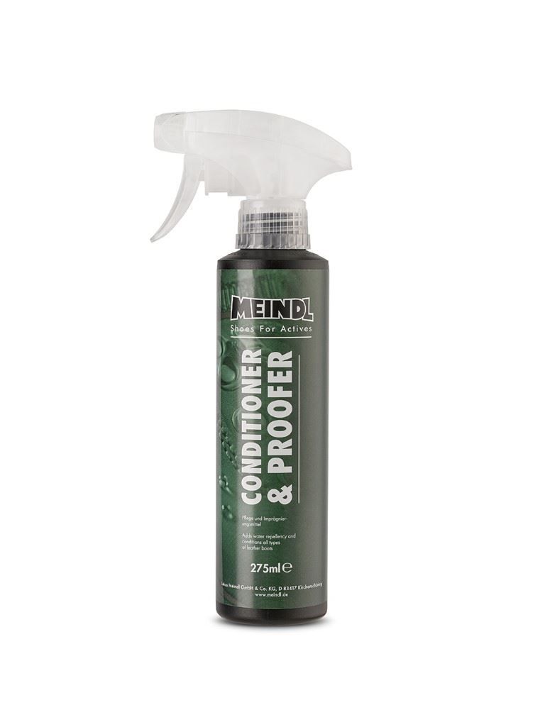 Conditioner & Proofer 275 ml Schoenonderhoudsmiddel Soellaart.nl