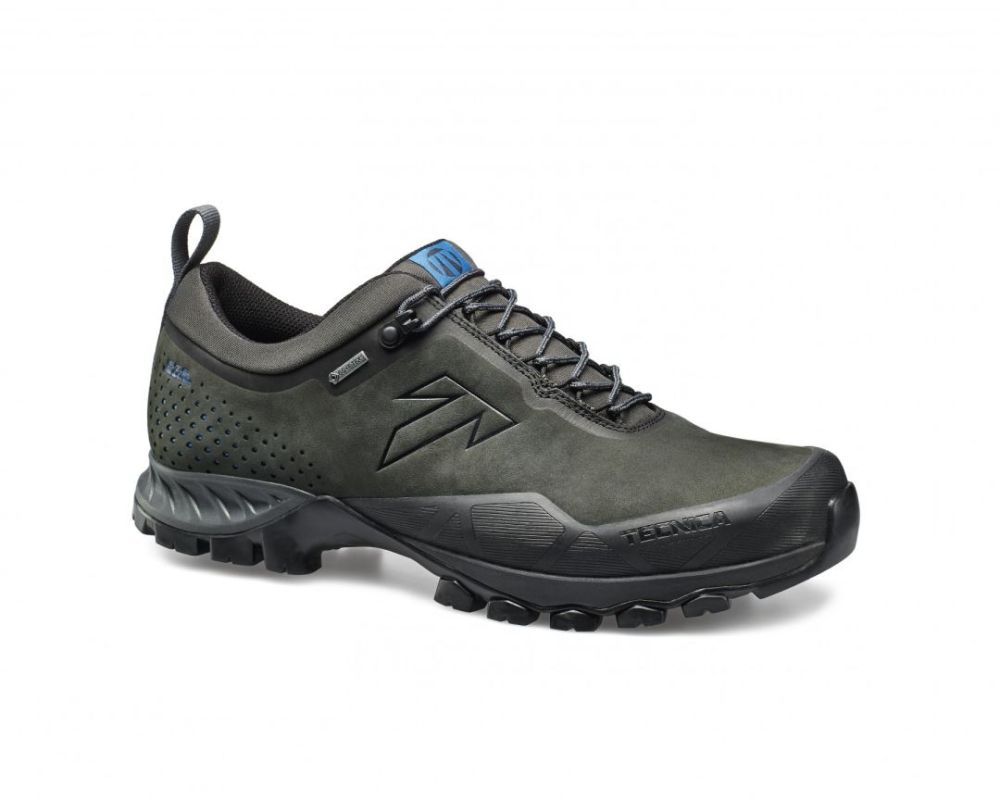 Chaussure de marche Plasma Gtx Ms Low pour hommes Soellaart.nl
