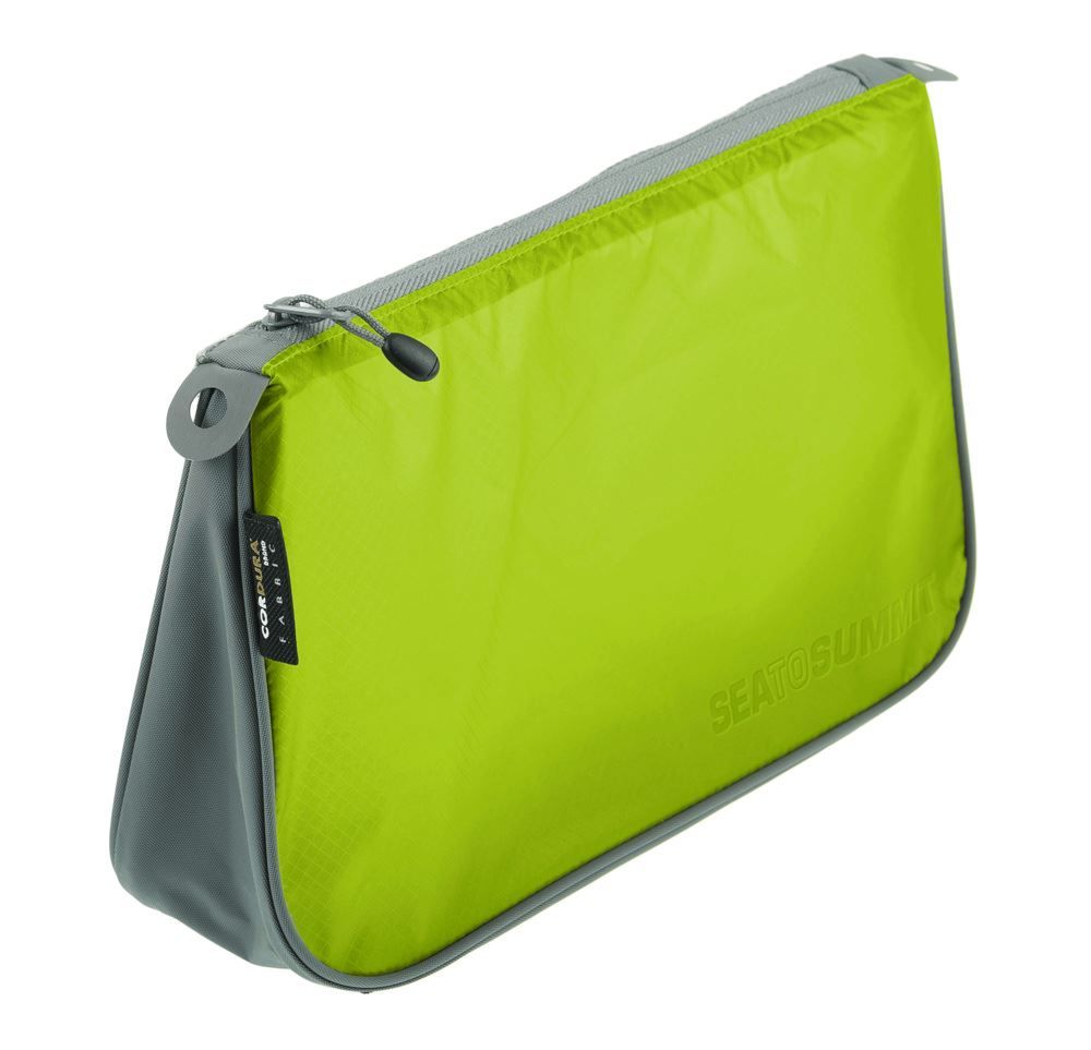 See Pouch Toilettas Soellaart.nl