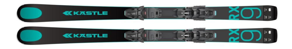 Rx9 Prem Ski Soellaart.nl