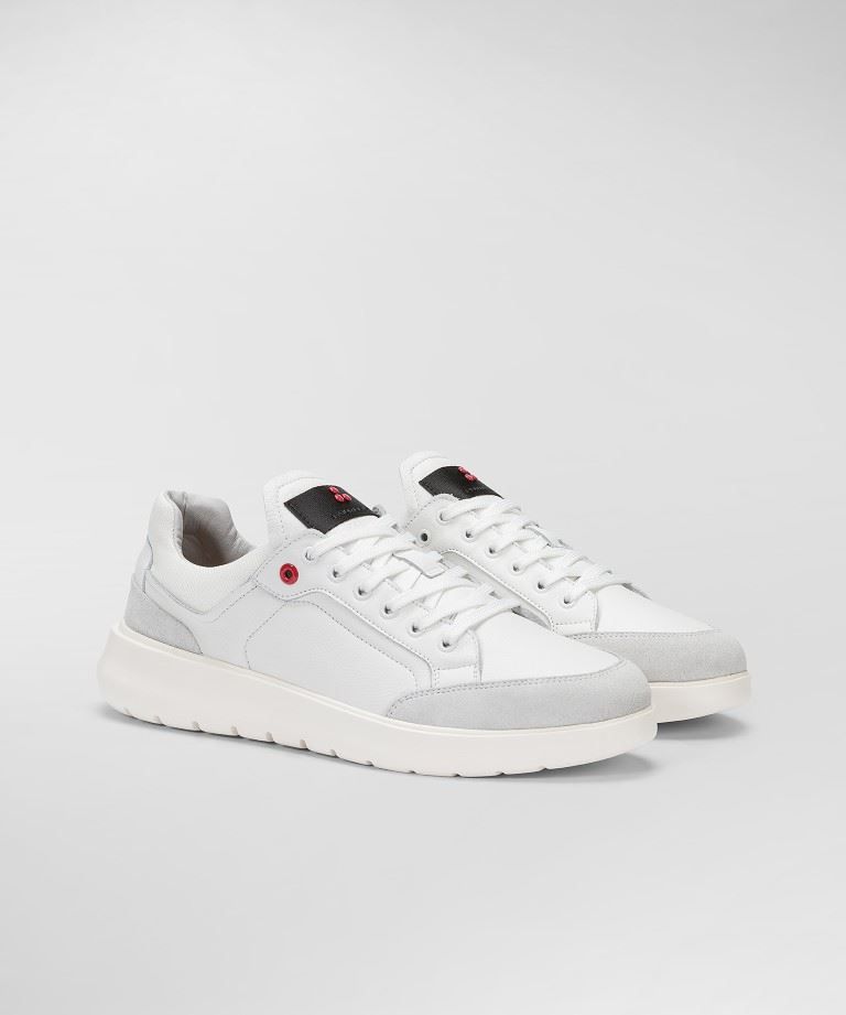 Zamami Sportschuh Herren Soellaart.nl