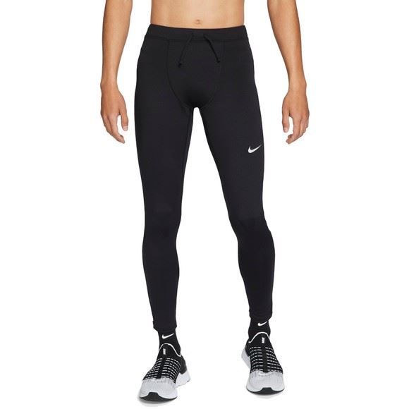 Repel Challenger Sport Tight Heren Soellaart.nl