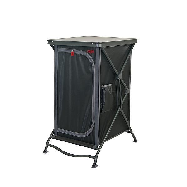 Opbergkast Ap 103 78X57X99 Cm Campingkast Soellaart.nl