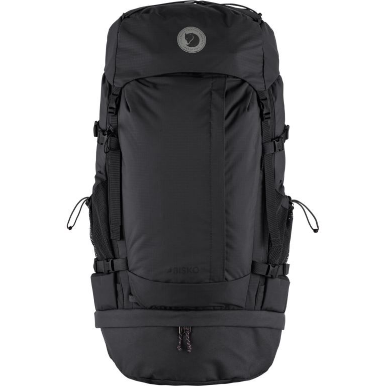 Abisko Trek 48 Backpack Soellaart.nl
