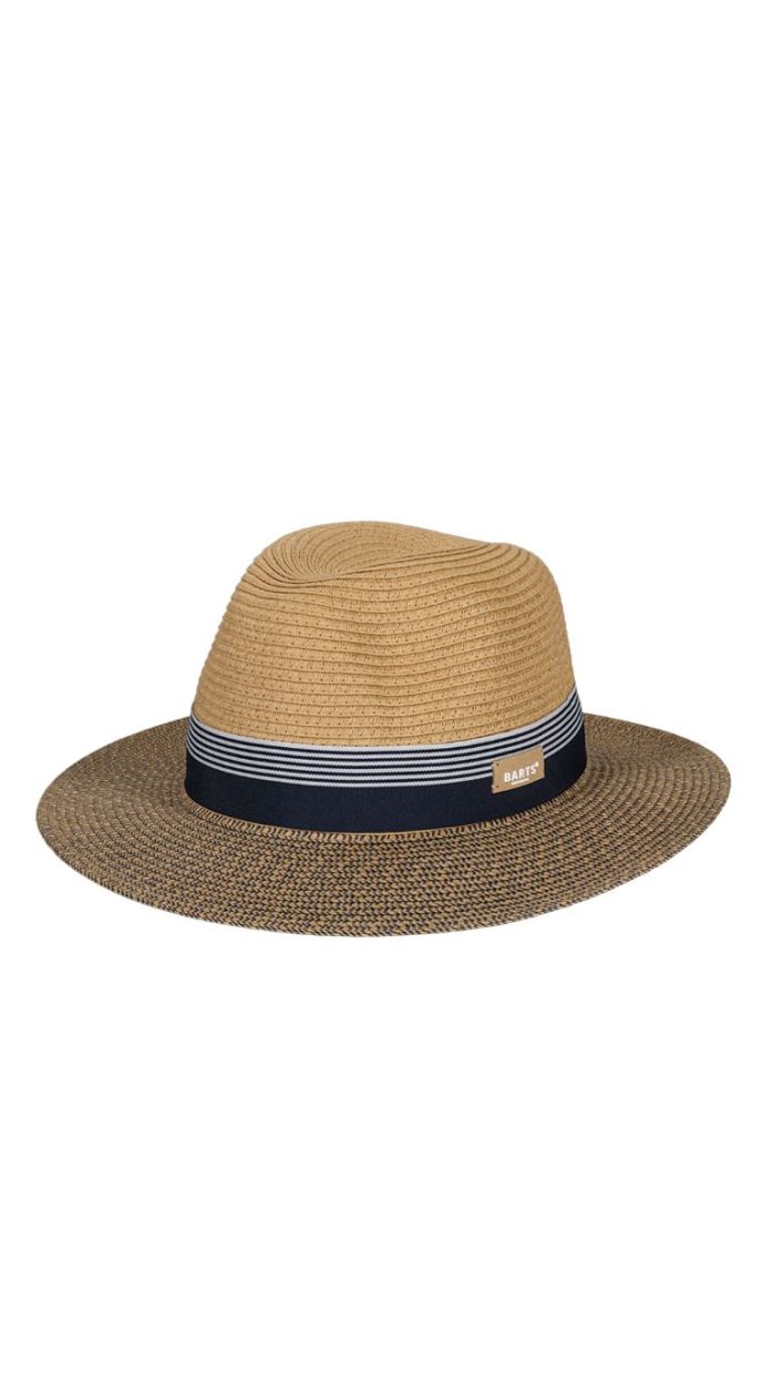 Waratah Hoed Heren Soellaart.nl