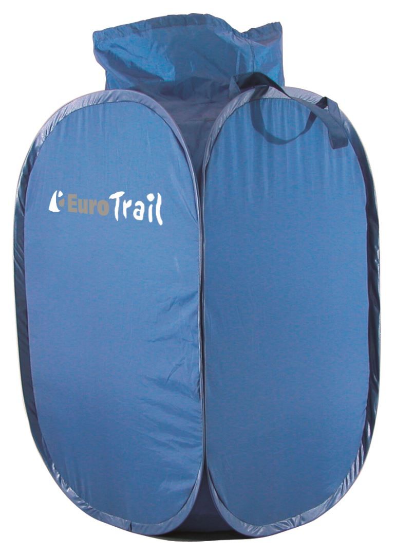 Opvouwbare Wasmand Jerrycan Soellaart.nl