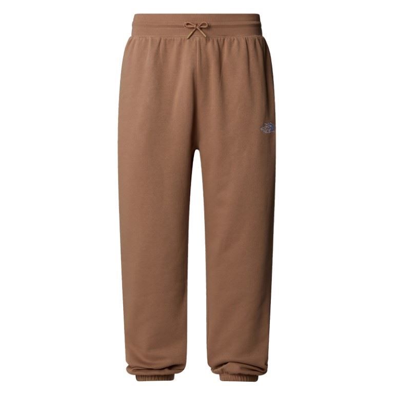 Essential Rexed Straight Jogging broek Heren Soellaart.nl
