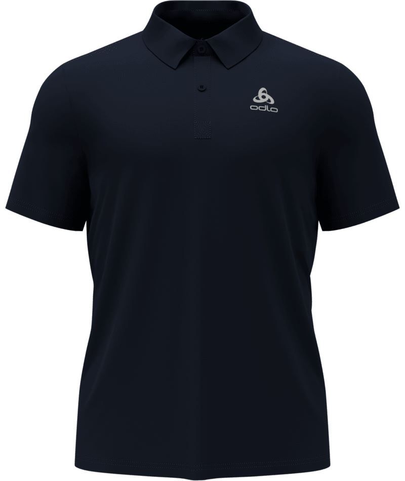 Cardada Workout T-shirt Heren Soellaart.nl