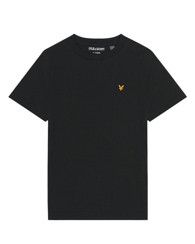 Sport T-Shirt Kinder Soellaart.nl