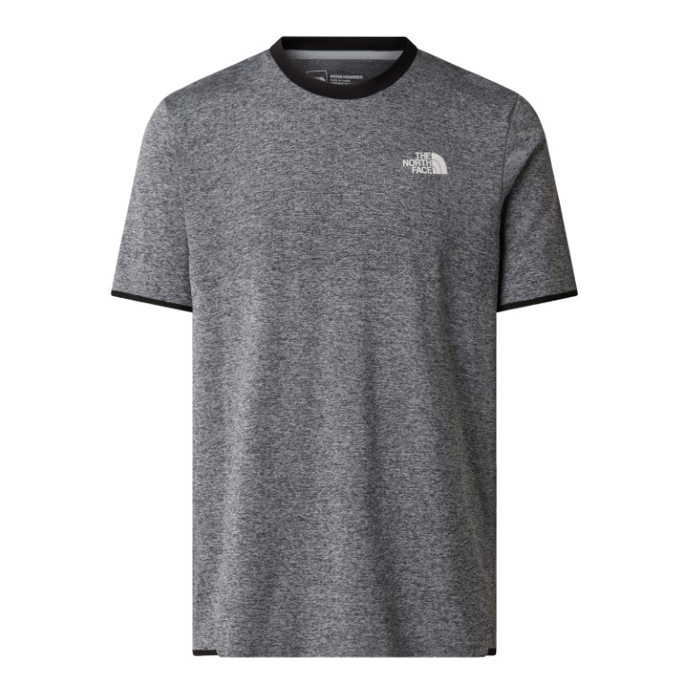 Valday Tech S/S T-Shirt Herren Soellaart.nl