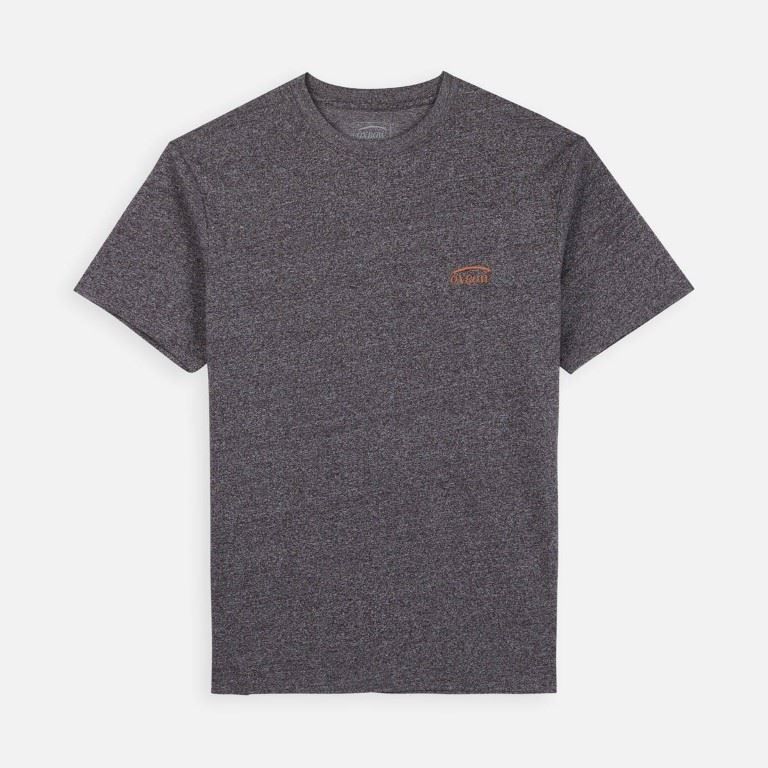 Dundee SS T-Shirt Herren Soellaart.nl