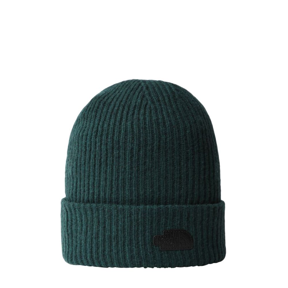 Citystreet Beanie-Mütze Soellaart.nl