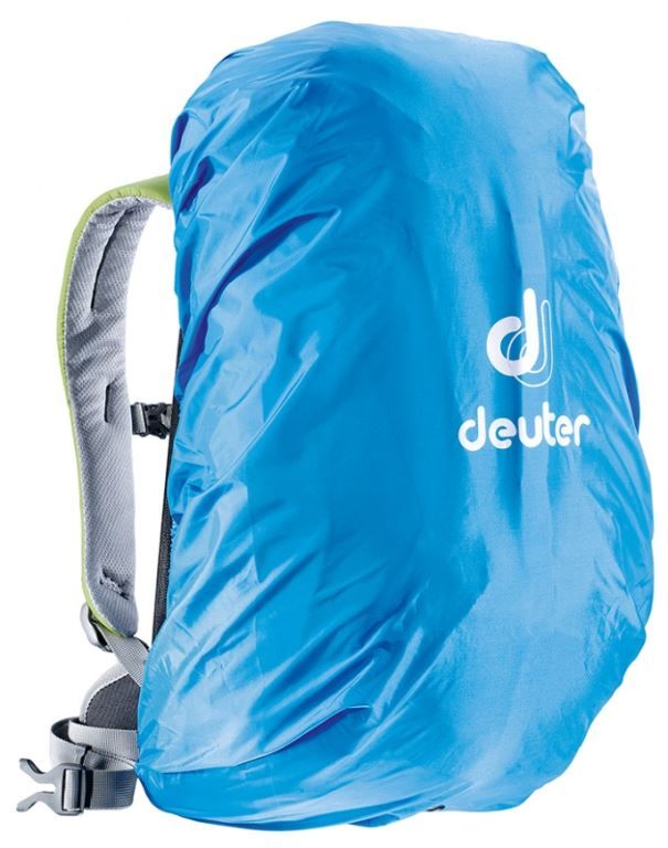 Raincover I Regenhoes Coolblue Soellaart.nl