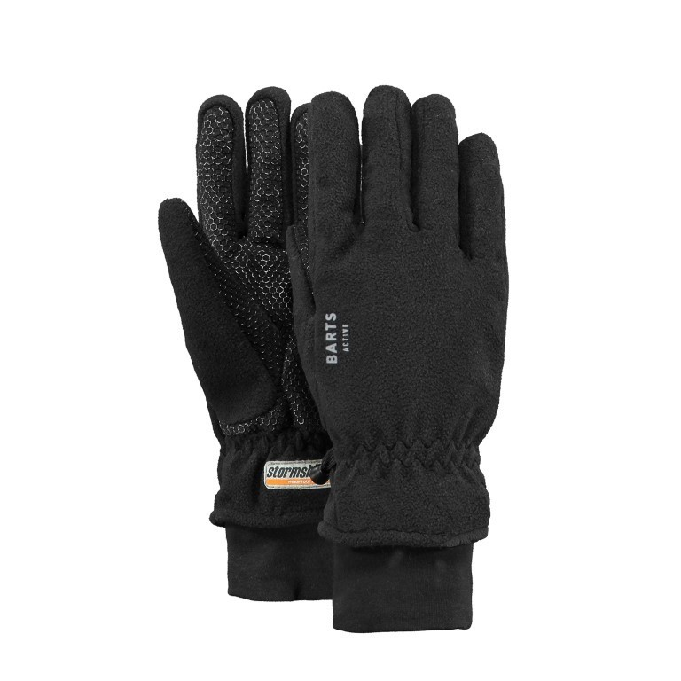 Gant anti-tempête Soellaart.nl