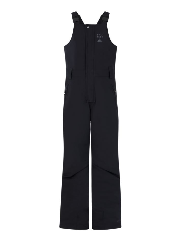 Prtpitoh Skibroek Kinderen Soellaart.nl