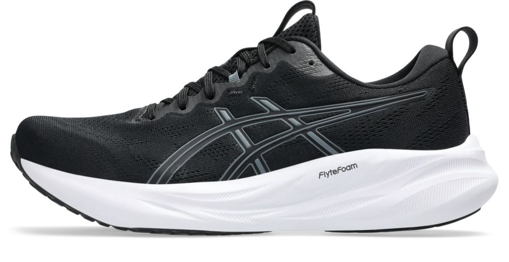 Gel-Pulse 16 Hardloopschoen Dames Soellaart.nl