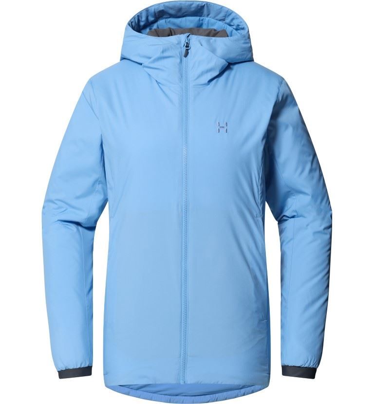 Mimic Alert Hood Isolatiejas Dames Soellaart.nl