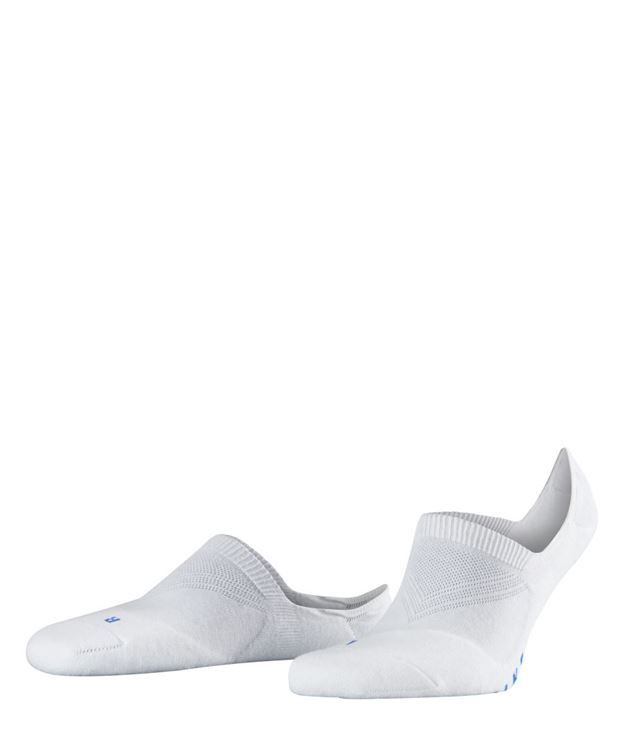 Cool Kick Unsichtbare Socke Soellaart.nl