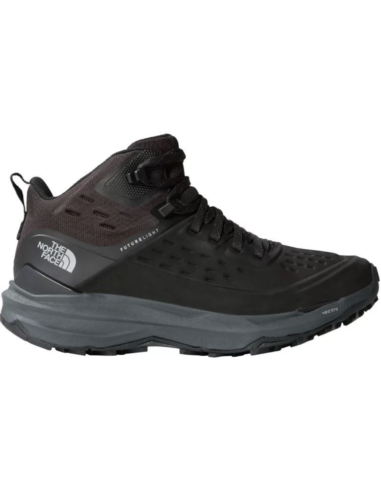 Chaussure de marche haute pour femmes Vectiv Exploris 2 Mid Futurelight Soellaart.nl
